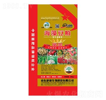 ���嶹��΢�������-��������