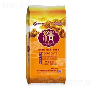 ��������ˮ�܏ͺϷ�15-5-30+TE-�Ѓ|�r