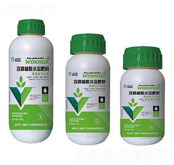 ����ֲ��ˮ�ܷ���-�[����ɼ��`-�ֿ��A