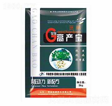 2kg���������߮a��-�ѿ�