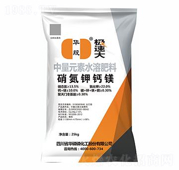 ������}�V-�O�ٴ�-�A��