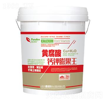 �S�����}������-�՝��S