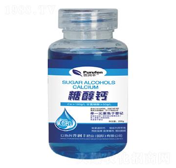 �Ǵ��}-�՝��S