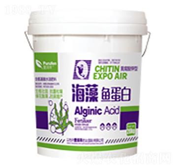 �����~����-�՝��S