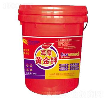 �����S���-�՝�(r��n)�S