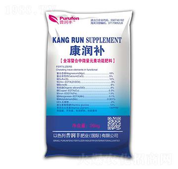 ����(r��n)�a(b��)ȫ��������΢��Ԫ�ع��ܷ���-�՝�(r��n)�S