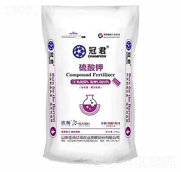 �����-�ھ�-ס�̺긣