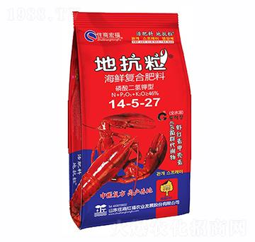 ���r��(f��)�Ϸ���14-5-27-�ؿ���-ס�̺긣