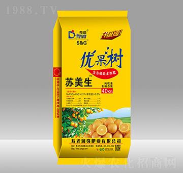 ��(y��u)����(sh��)���ЙC(j��)��ˮ�ܷ�-�ۄ�