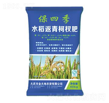 ˮ�������辷�-���ļ�-�����ʘI(y��)