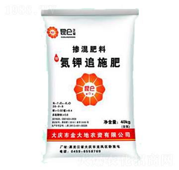 ���׷ʩ�������26-0-5-����֮��-�����ʘI(y��)