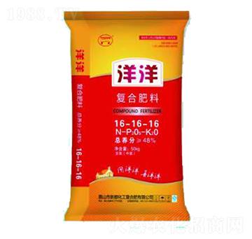 ��(f��)�Ϸ���16-16-16-����-�����ʘI(y��)