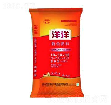 ��(f��)�Ϸ���18-18-18-����-�����ʘI(y��)