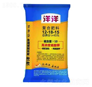 �ߝ������⛏�(f��)�Ϸ���12-18-15-����-�����ʘI(y��)