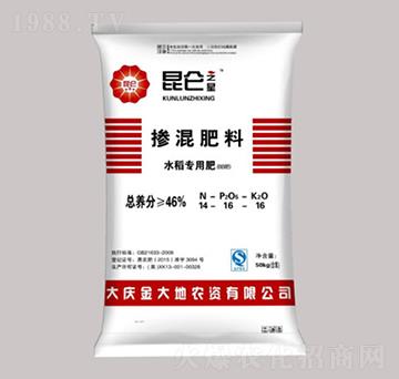 46%ˮ�����Ó�����ϣ�BB�ʣ�14-16-16-����֮��-�����ʘI(y��)