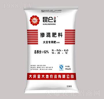 �󶹌��Ó�����ϣ�BB�ʣ�14-26-12-����֮��-�����ʘI(y��)