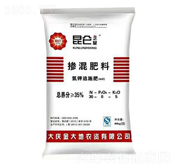 40kg���׷ʩ�������30-0-5-����֮��-�����ʘI(y��)