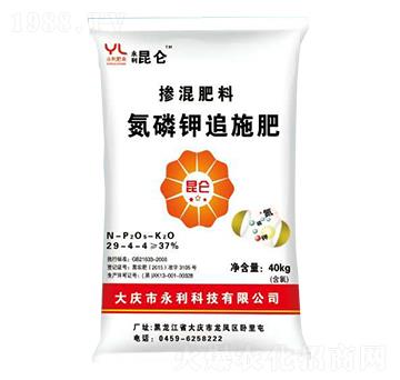 �����׷ʩ��29-4-4-��������-�����ʘI(y��)