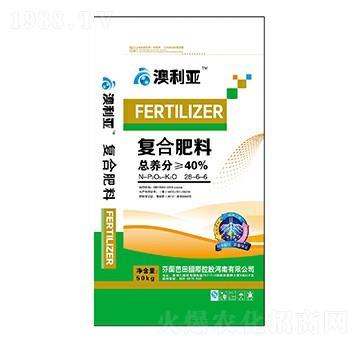 50kg��(f��)�Ϸ���28-6-6-������-���x����