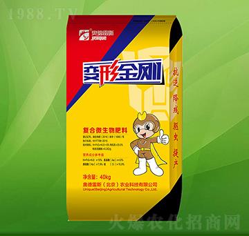 ��(f��)��΢�������-׃�ν���-�W����˹