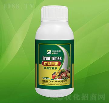 �����ʱ��~��I(y��ng)�B(y��ng)Һ-�W����˹