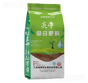 �ͺϷ���17-17-17-�׵�-����