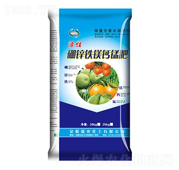 ���\�F�V�}�i��-���r(n��ng)����