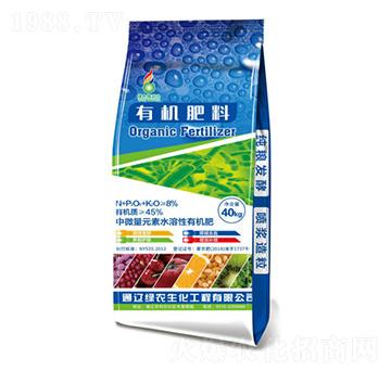 ��΢��Ԫ��ˮ�����ЙC(j��)��-��(sh��)�����B(t��i)