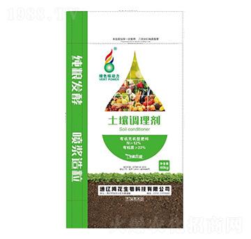 �����{(di��o)�턩-��(sh��)�����B(t��i)