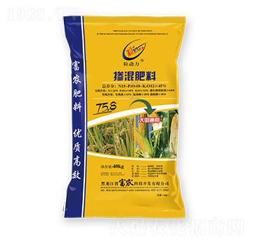 ����ͨ���͓������-����(d��ng)��-���r(n��ng)�Ƽ�