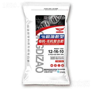 ��ֳ�����ЙC(j��)�o(w��)�C(j��)��(f��)�Ϸ���12-16-10-���r(n��ng)�Ƽ�