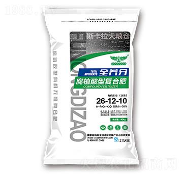 ��ֳ����ȫ�B(y��ng)�֏�(f��)�Ϸ���26-12-10-���r(n��ng)�Ƽ�