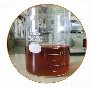 ���Y�K��-�����r(n��ng)�I(y��)