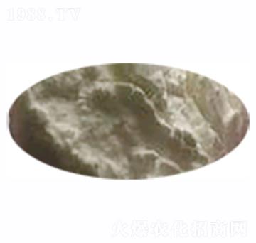 ֲ��ˎ���`-��������