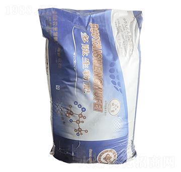 ���������-�G�r(n��ng)����