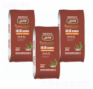 �����(f��)�����16-8-21-���ᭇ