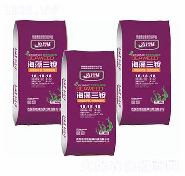 �������@18-18-18-���ᭇ