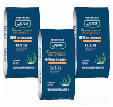 �����ЙC(j��)���o(w��)�C(j��)��(f��)�����12-6-12-���ᭇ