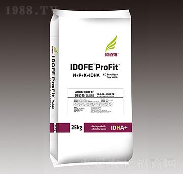 Ʒ�|(zh��)��-�����a-����ķ