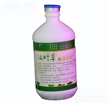 500ml���~�ݸ�������Һ�w-�A��(chu��ng)���r