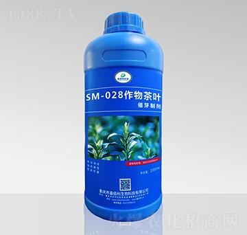 SM-028������~��ѿ�Ƅ���1000ml��-�ΰ�������