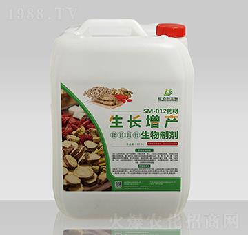 SM-012ˎ�����L(zh��ng)���a(ch��n)�����Ƅ�-�ΰ�������