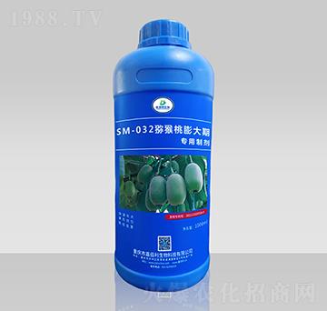 SM-032�J��������ڌ����Ƅ���1000ml��-�ΰ�������