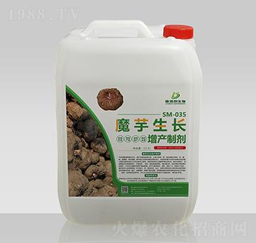 SM-035ħ�����L(zh��ng)���a(ch��n)�Ƅ�-�ΰ�������