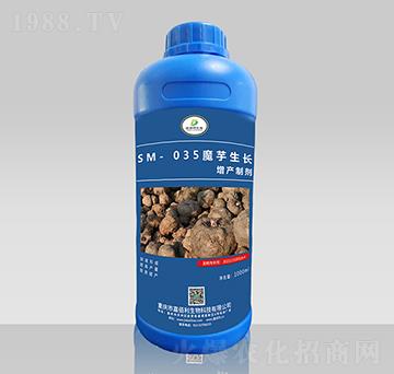 SM-035ħ�����L(zh��ng)���a(ch��n)�Ƅ���1000ml��-�ΰ�������
