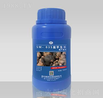 SM-035ħ�����L(zh��ng)���a(ch��n)�Ƅ���250ml��-�ΰ�������