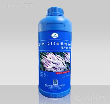 SM-036�������L(zh��ng)���a(ch��n)�Ƅ���1000ml��-�ΰ�������
