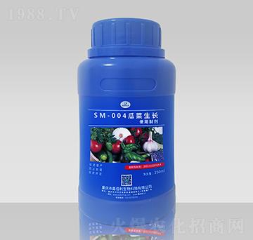SM-004�ϲ����L(zh��ng)���a(ch��n)�Ƅ���250ml��-�ΰ�������