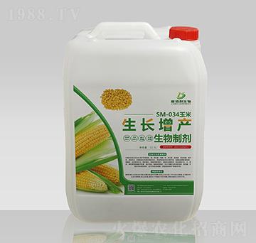 SM-034�������L(zh��ng)���a(ch��n)�����Ƅ�-�ΰ�������