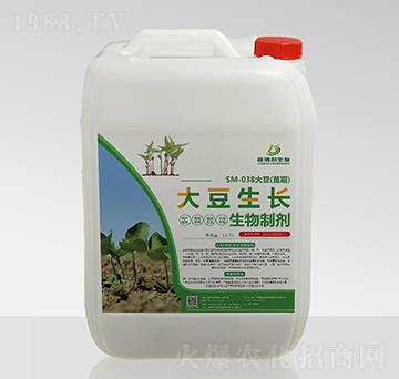 SM-038���������L(zh��ng)�����Ƅ�-�ΰ�������